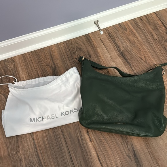 Michael Kors shoulder bag - Picture 4 of 4